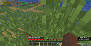 Screenshot (1066).png
